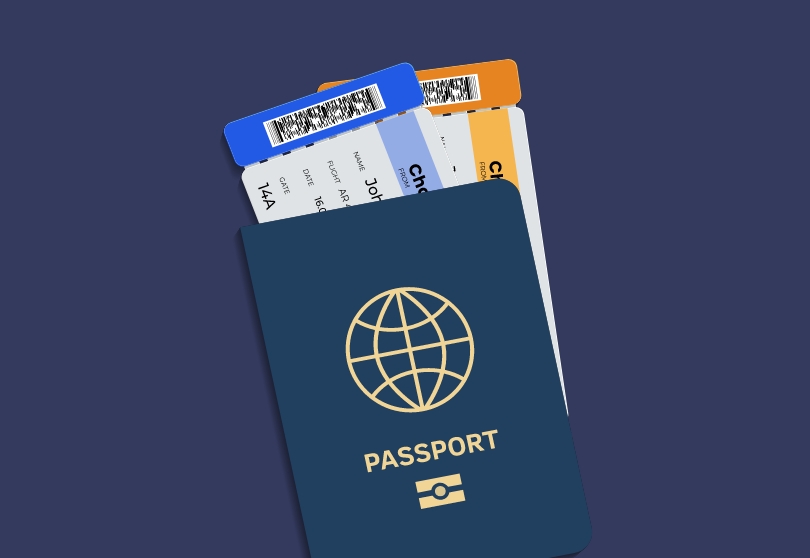 차이나비자센터