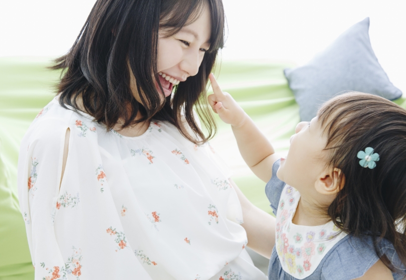 소유산모신생아케어