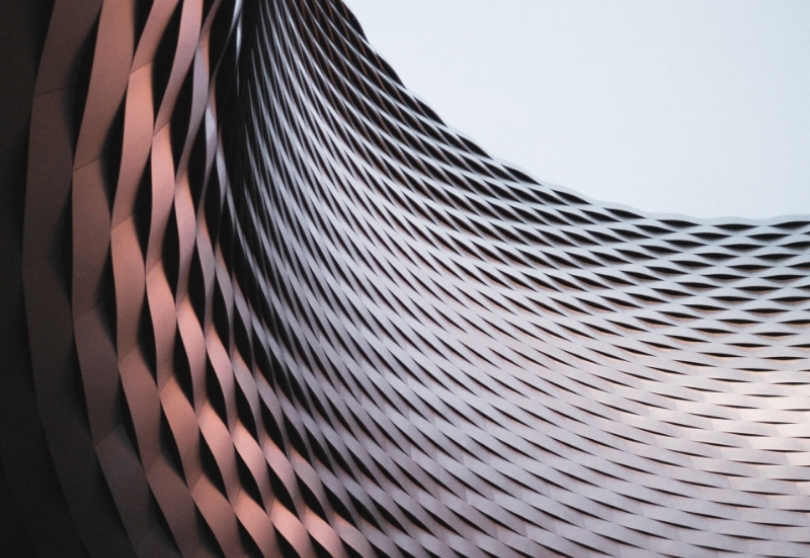 한예종 건축과 졸업전시회